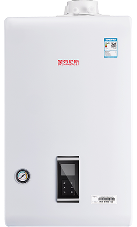 圣勞倫斯壁掛爐優(yōu)勢(shì) 圣勞倫斯壁掛爐優(yōu)勢(shì)